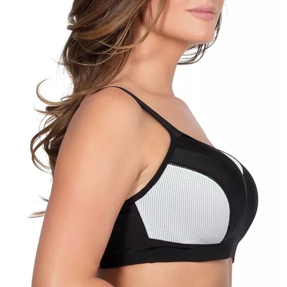 Parfait
Women's Dynamic Sports Bra size 42F - Picture 2 of 2